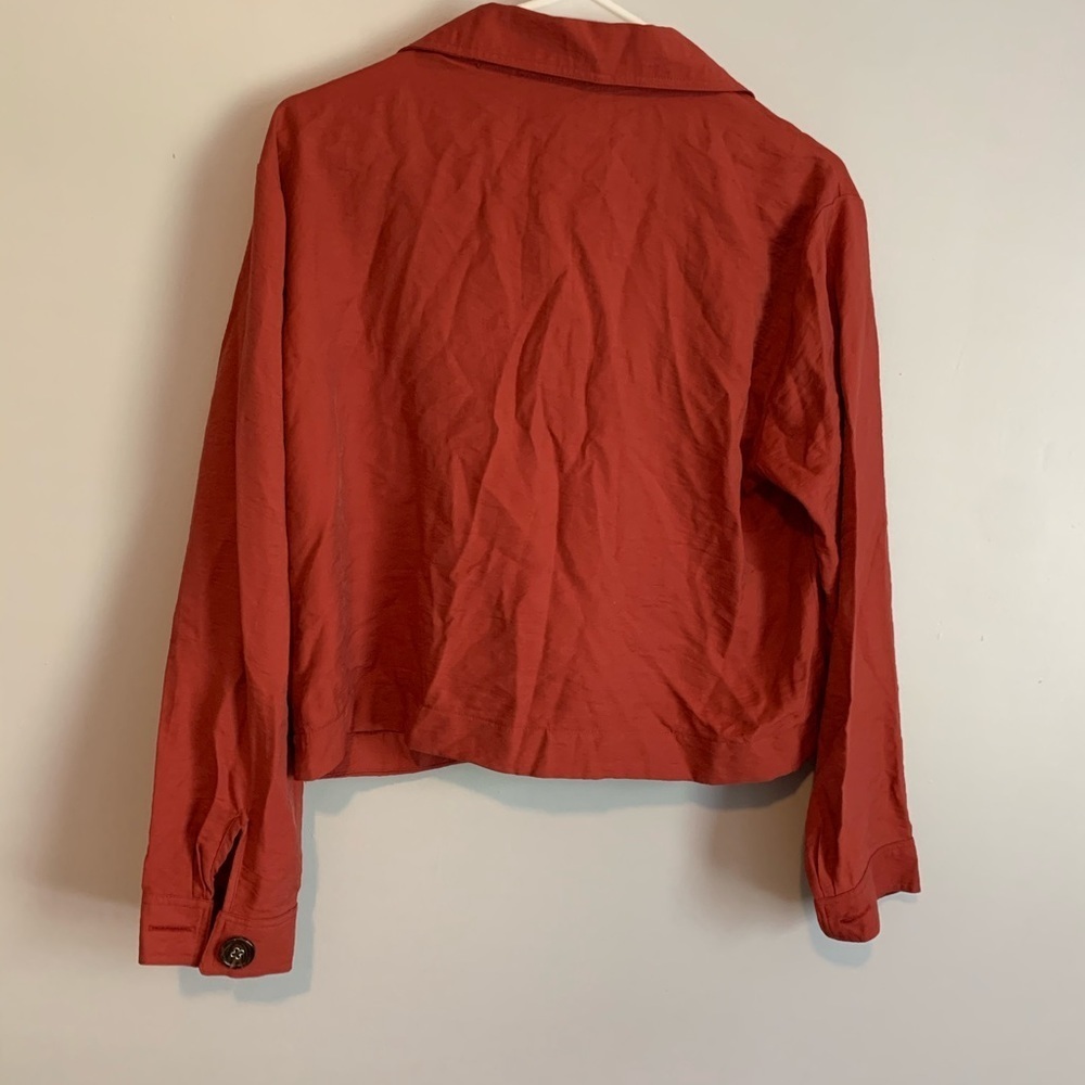 NWT Kensie jacket004 - Picture 8 of 9